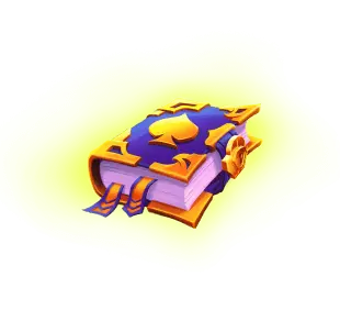 150 Free Spins Promotion