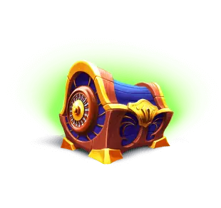 250% Match Bonus Promotion