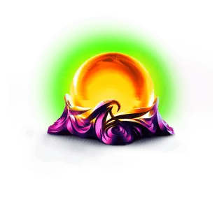 230% Match Bonus Promotion