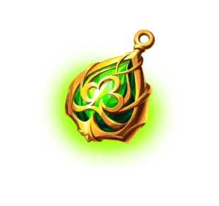 220% Match Bonus Promotion