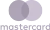 Mastercard Payment